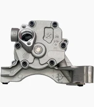 OIL PUMP VW POLO CLP/CLS=OM129 VIVO