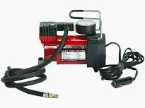 MINI AIR COMPRESSOR 30LPM=PU07 PI