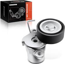 TENS PULL AUDI 1.8T