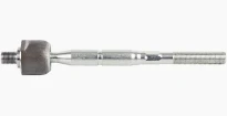 RACK END HYUNDAI ACCENT/KIA RIO