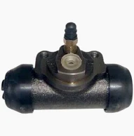 WHEEL CYL TOYOTA HILUX/FOR 23.81MM