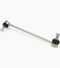 STAB LINK RH BMW X3
