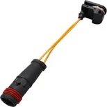 BRAKE SENSOR MERC
