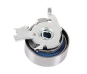 BELT TENSIONER ISUZU