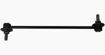 STABILIZER LINK MAZDA 3=TR5923