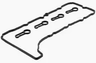 TAPPET COVER GASKET BMW E36 328I