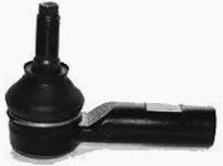 TIE ROD ENDS SUZUKI SX4