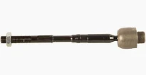 RACK END NISSAN QASHQAI/XTRAIL/RENAULT