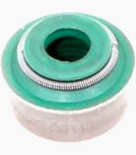 V/STEM SEAL OPEL=VS18