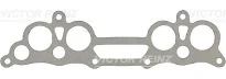 INTAKE MANIFOLD GASKET FORD/MAZDA WL