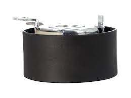 BELT TENSIONER REN SAND/NISS NP