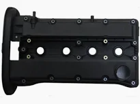 TAPPET COVER DAEWOO/CHEVROLET F16D3