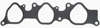 MANIFOLD GASKET INTAKE TOYOTA 7AFE
