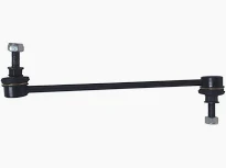 STABILISER LINK NISSAN LIVINA