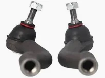 TIE ROD END NISSAN QASHQAI