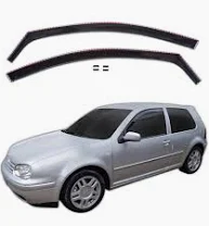 W SHIELD GOLF4
