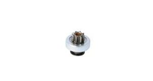 BENDIX DAEWOO AVEO 6SPLINE