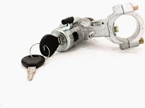 NISSAN E20 IGNITION SWITCH