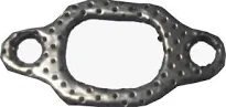 MANIFOLD GASKET EXHAUST