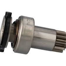 BENDIX VW KOMBI BEETLE 1500 16