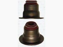 VALVE STEM SEAL MAHINDRA SCORPIO