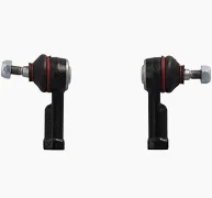 TIE ROD ENDS NISSAN 1400 78+