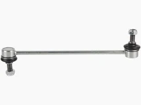 STAB LINK HYU ACCENT MK3