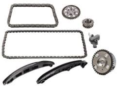 TIMING CHAIN KIT VW/AUDI=TK127