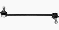 STABILIZER LINK MERC W204
