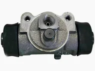 WHEEL CYLINDER BT50/RANGER REAR