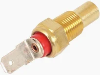 TEMP SWITCH FORD