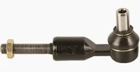 TIE ROD ENDS OUTER AUDI A4 04-