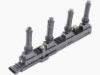COIL OPEL ASTRA 6PIN