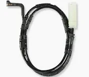 BRAKE SENSOR BMW E87/E90 REAR