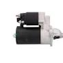 STARTER TOYOTA COR/RUNX 2002+ 2ZZ/3ZZ/4Z
