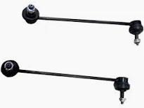 STABILISER LINK MERCEDES