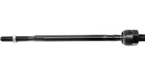 RACK END FORD LASER/METEOR/MAZDA 85+