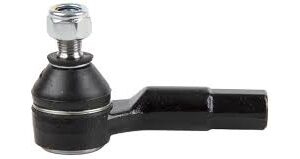 TIE ROD ENDS INDICA