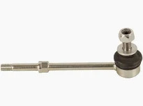 STABILISER LINK TOY HIL 2005+