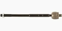 RACK END FORD FIESTA 2006+ 1.4