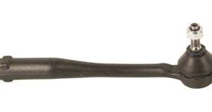 TIE ROD END RENAULT/PEUGOT
