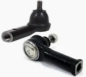 TIE ROD OUTER CHEV OPTRA 1.6 1.8