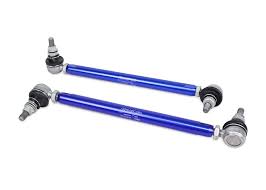 STABILIZER LINK PEUGOT 206
