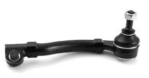 TIE ROD END RENAULT LAGUNA