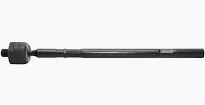 RACK END RENAULT KWID