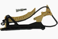 TIMING CHAIN KIT BMW E90/E87