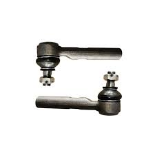 TIE ROD END TOY QUANTUM