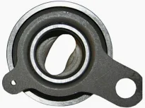 BELT TENSIONER TOY 4AGE