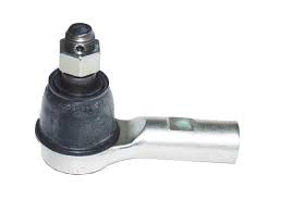 TIE ROD END ISUZU 04+ OUTER