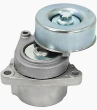 BELT TENSIONER NISSAN/RENAULT K4M